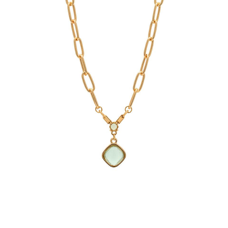 Halsband Hedda