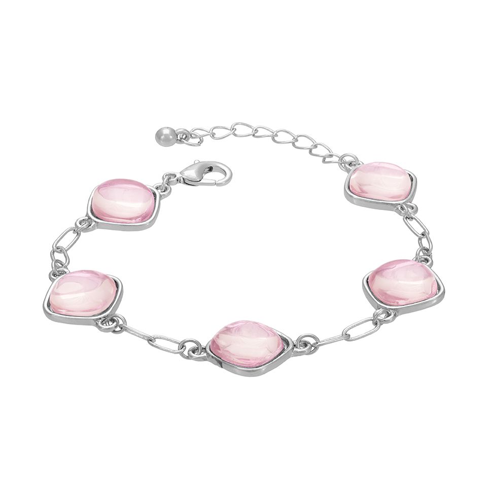 Armband Hedda