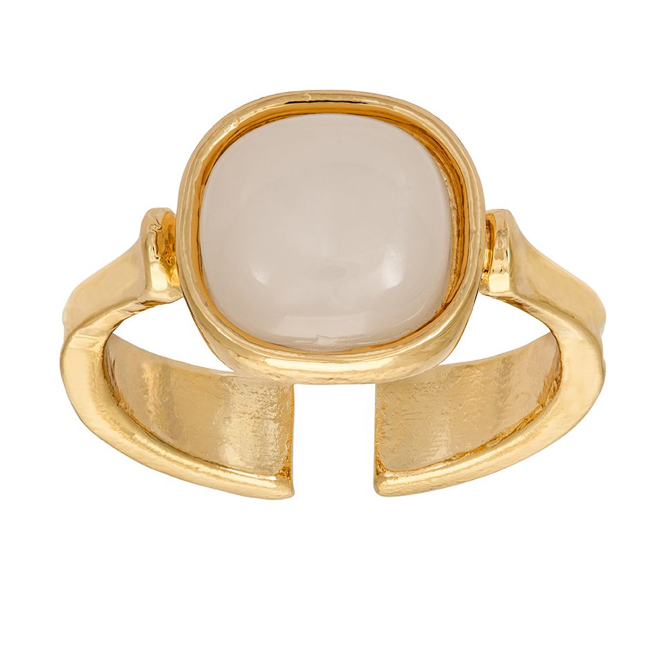 Ring Hedda