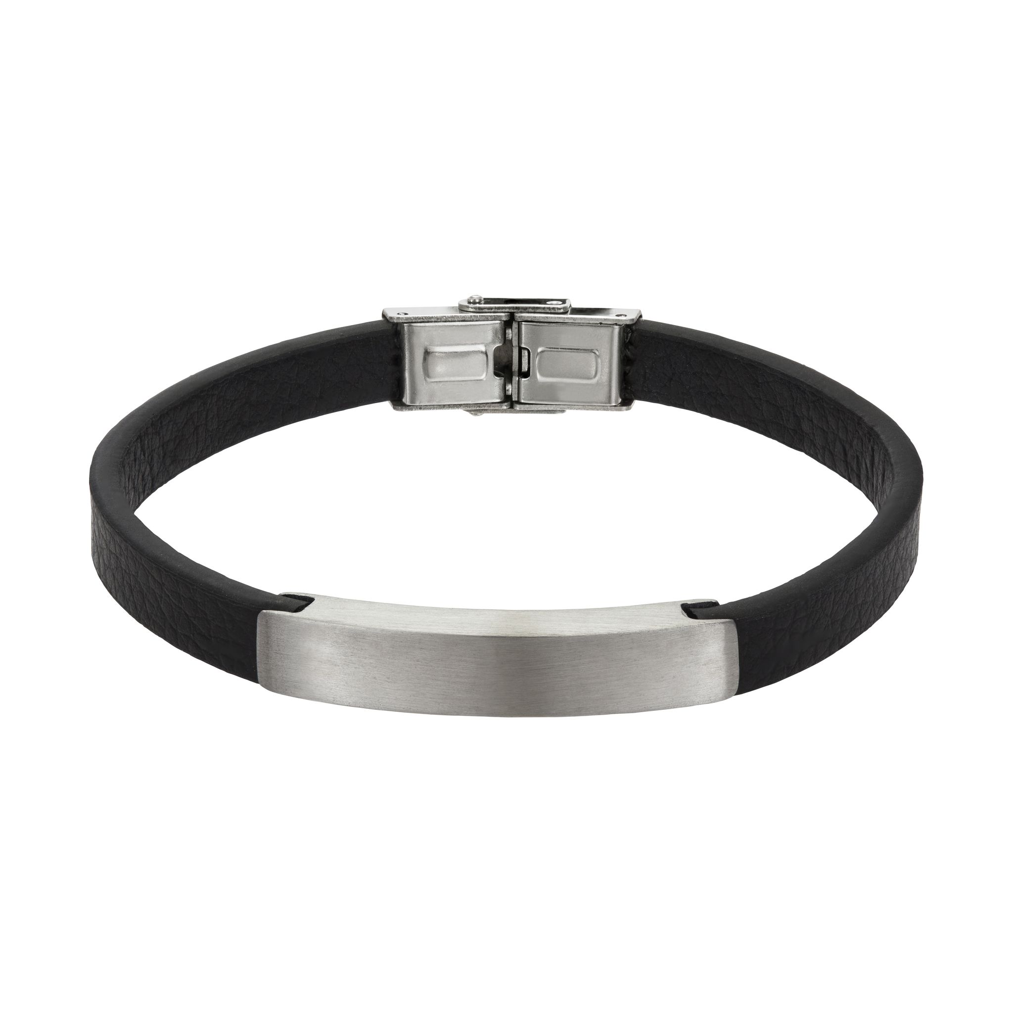 Armband i stål