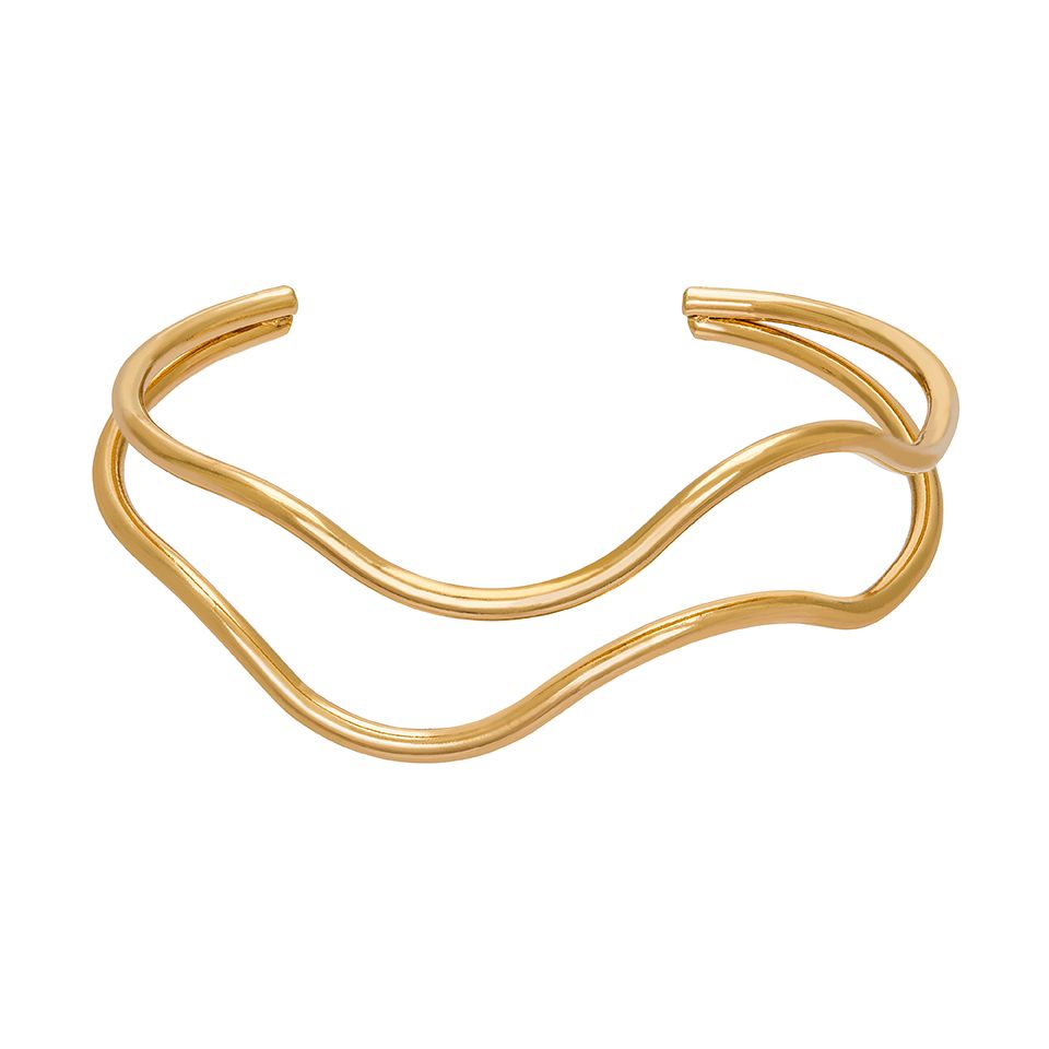 Armband Iza