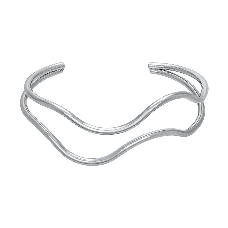 Armband Iza