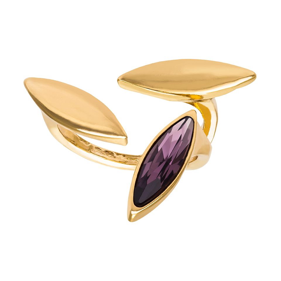 Ring Inka