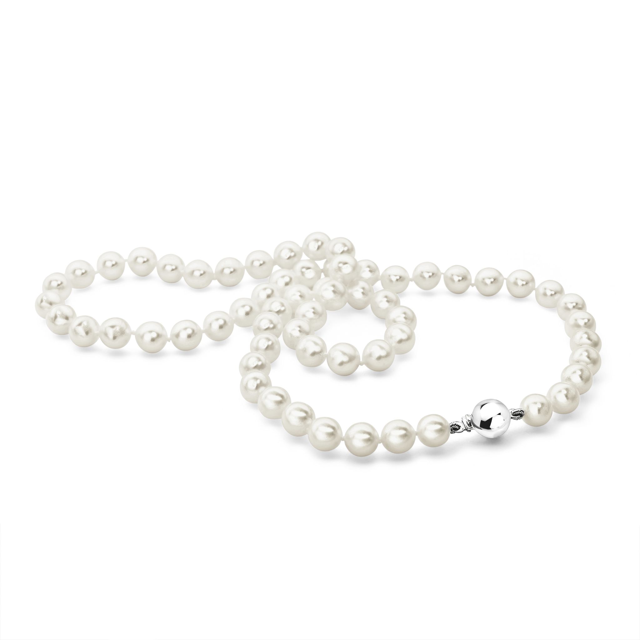 collier-i-akta-silver