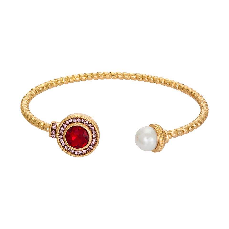 Armband Jenny