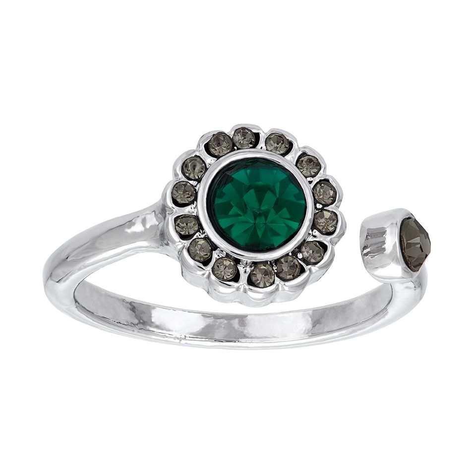 Ring Jenny