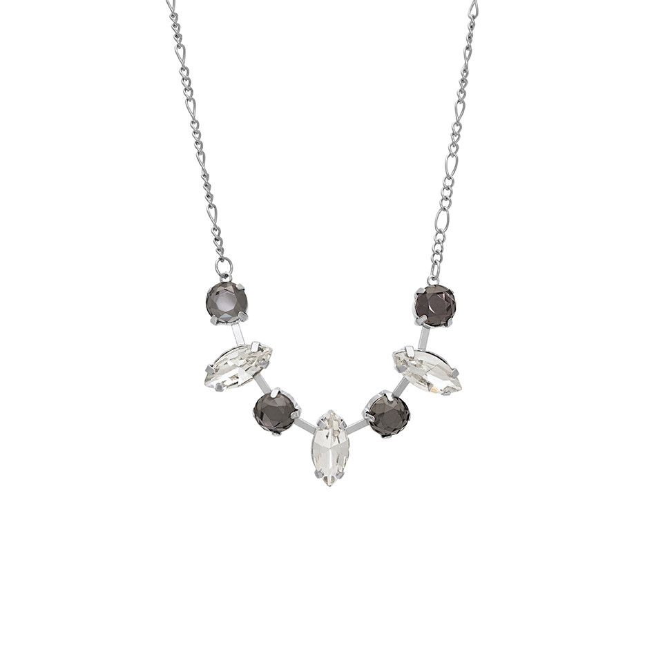 Halsband Janet