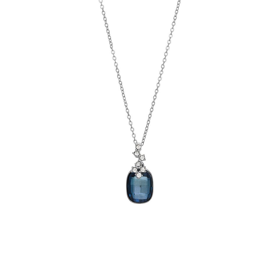 Halsband Joy