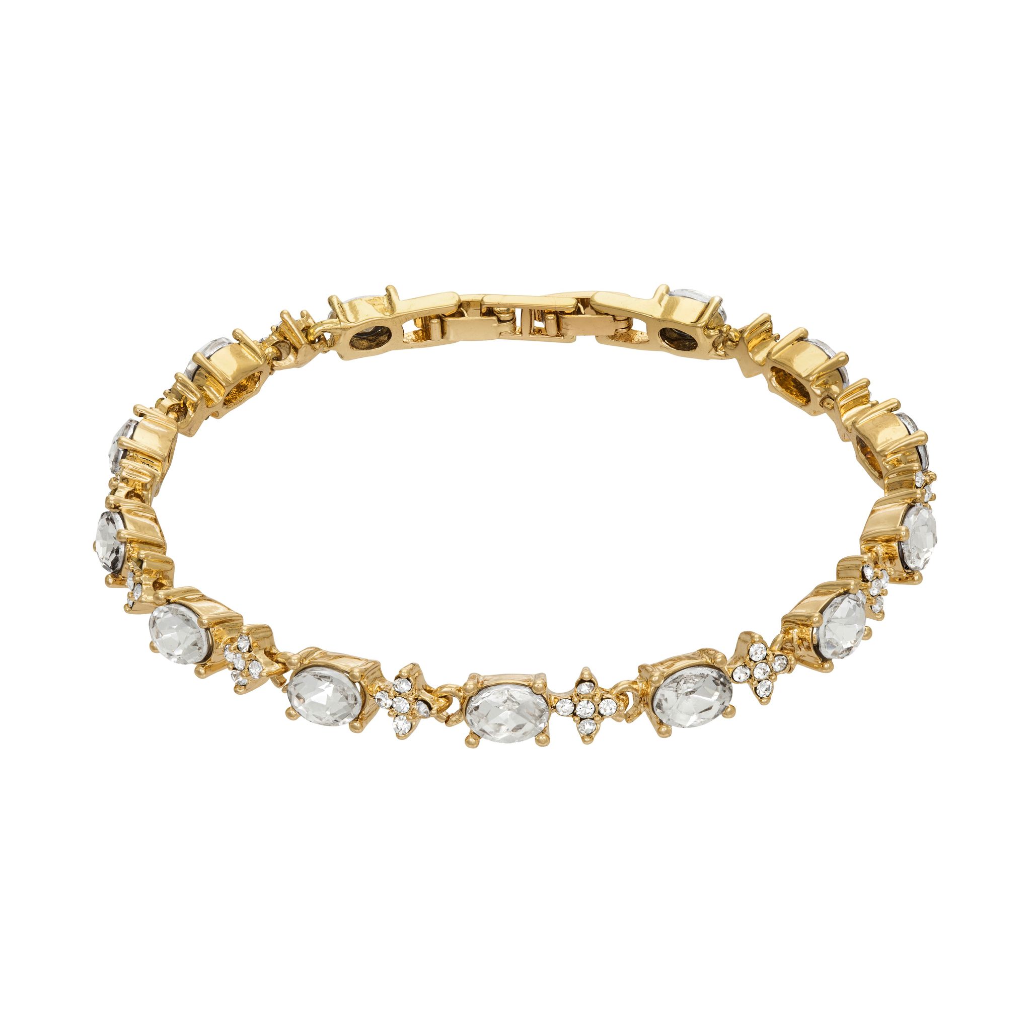 Armband Jean - Guldfynd