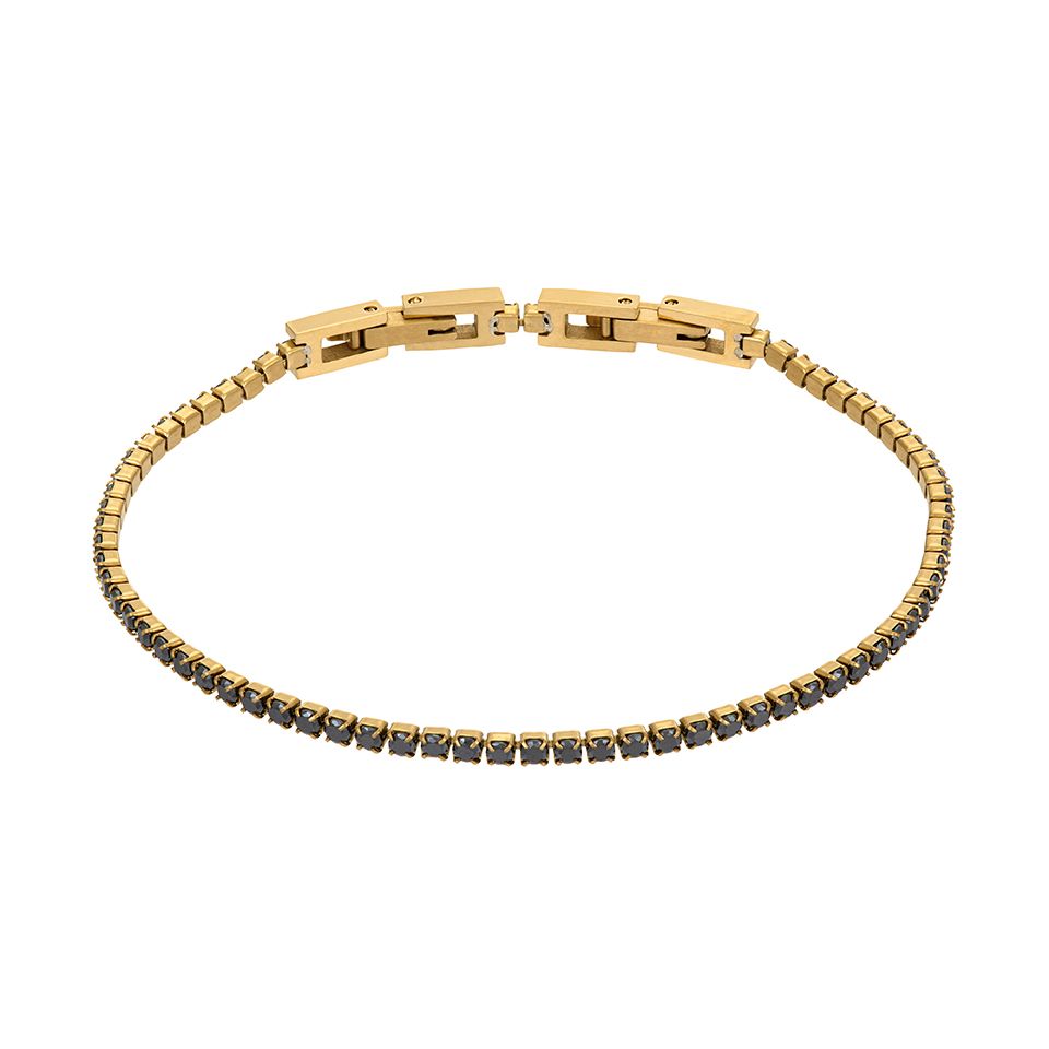 Armband Venus