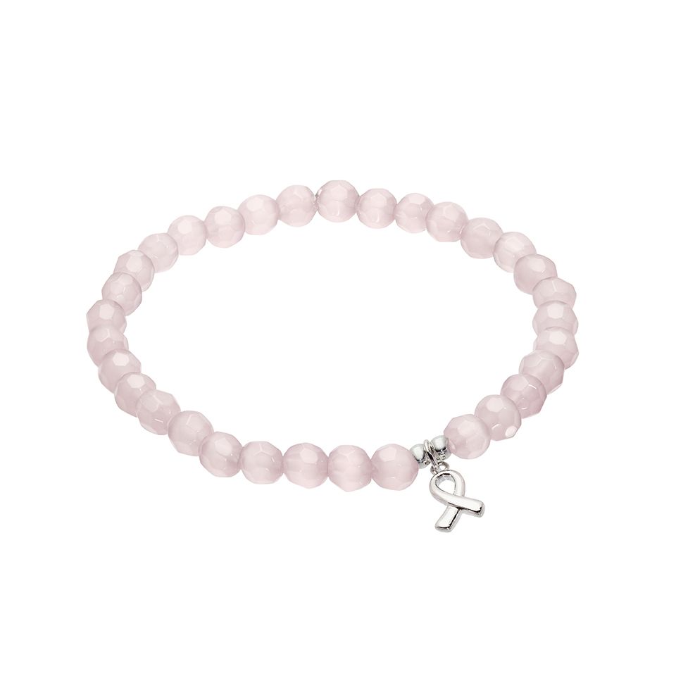 Armband i äkta silver - Guldfynd