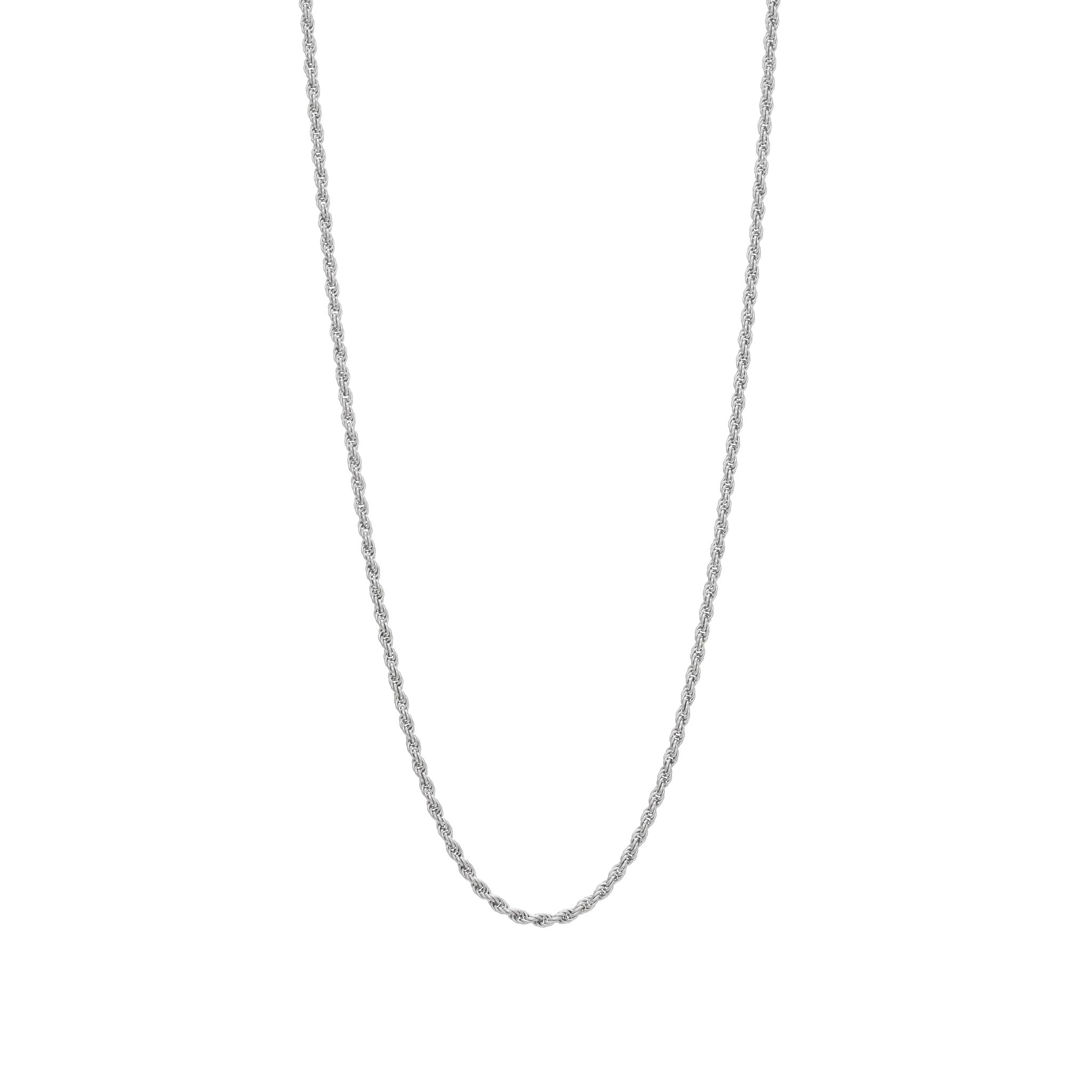 cordell-i-akta-silver-50cm
