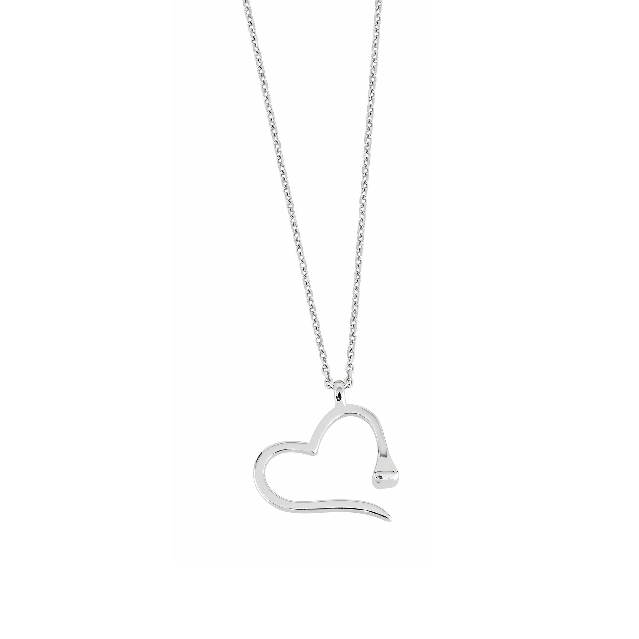 Halsband