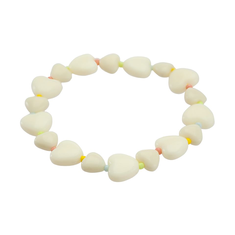 Armband Kate