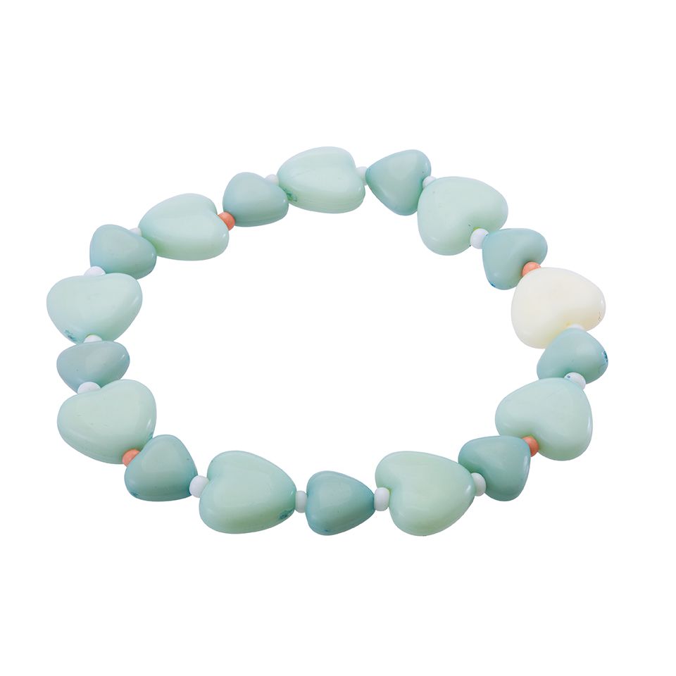 Armband Kate
