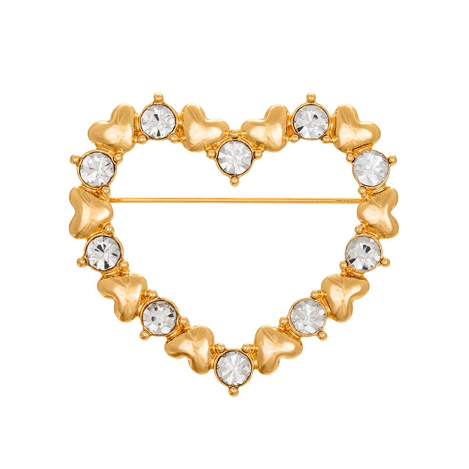 Brosch Katie