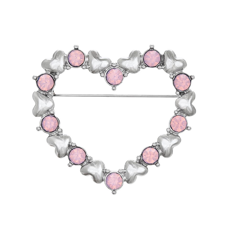 Brosch Katie