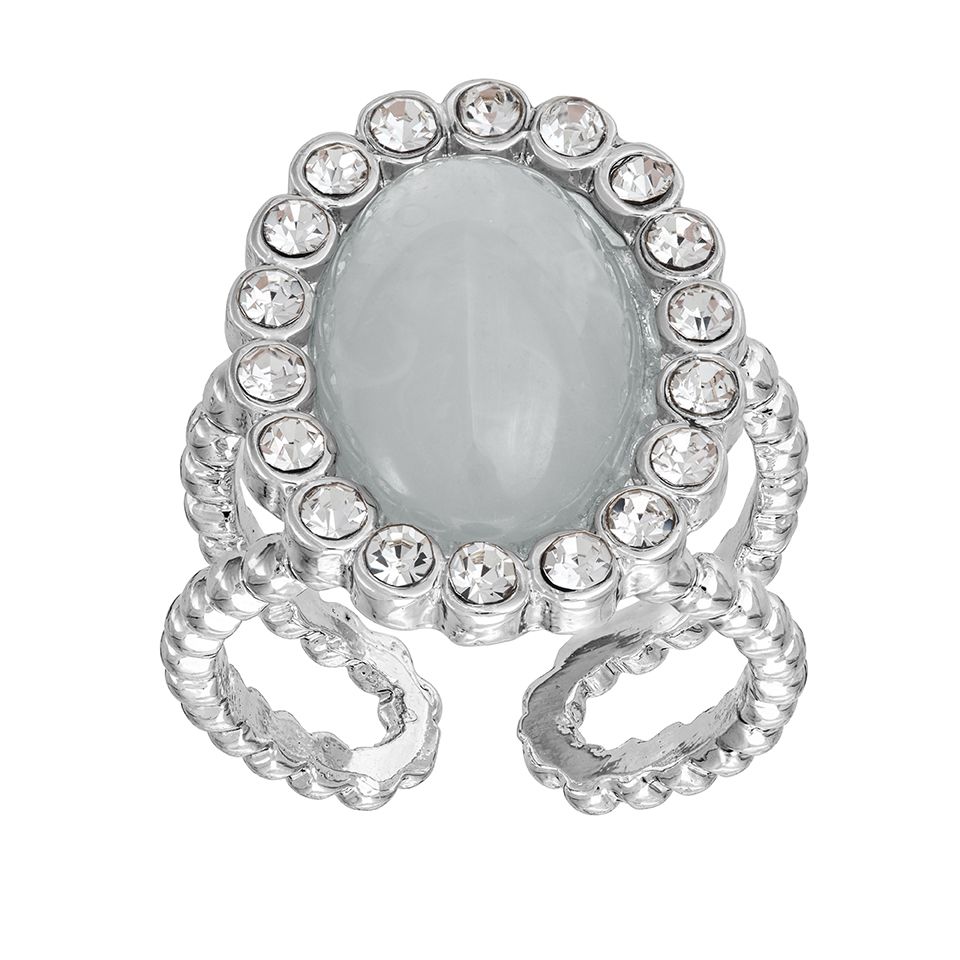 Ring Leia