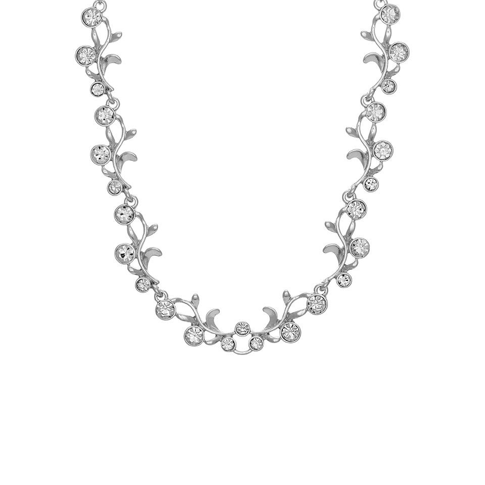 Halsband Lilly