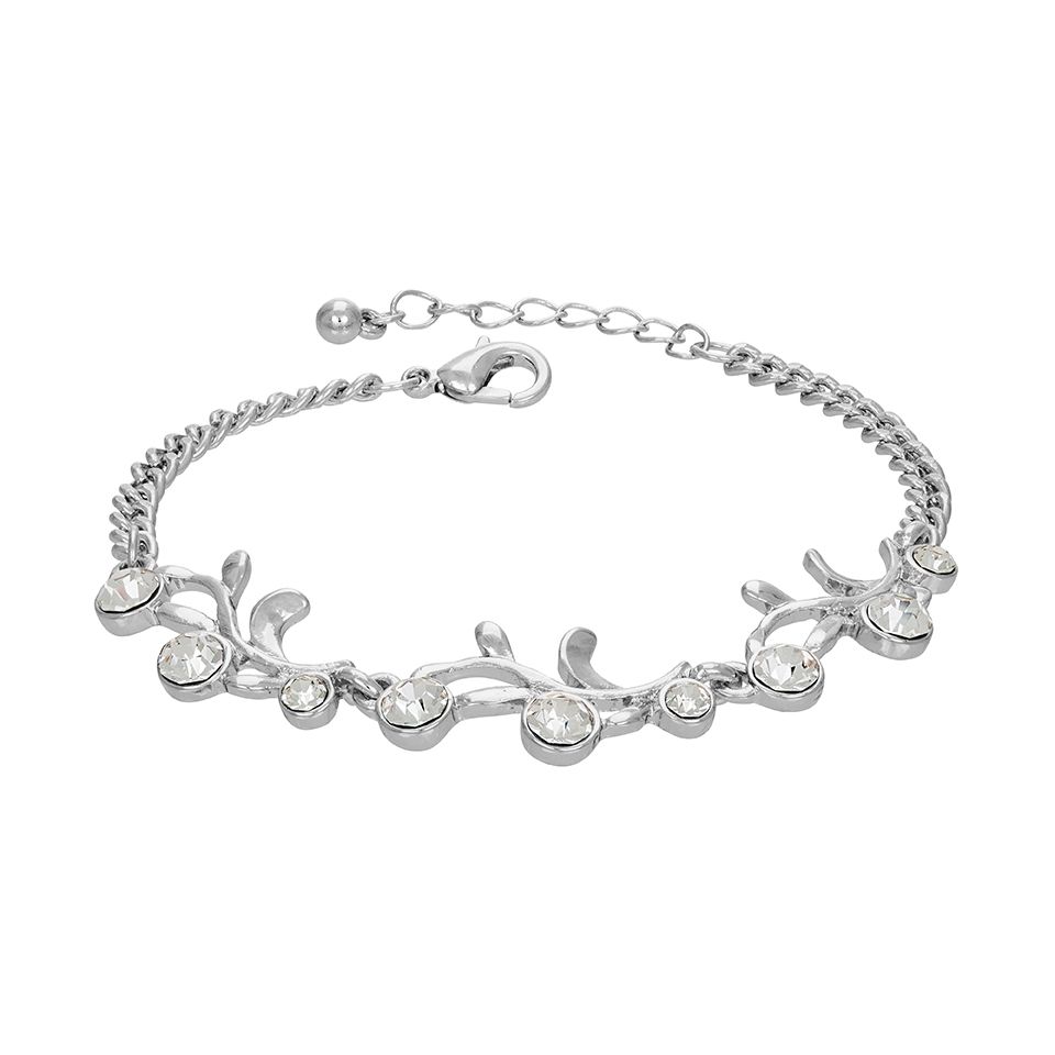 Armband Lilly