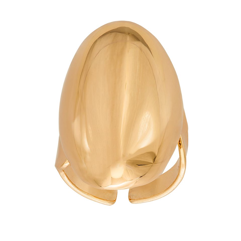Ring Lotte