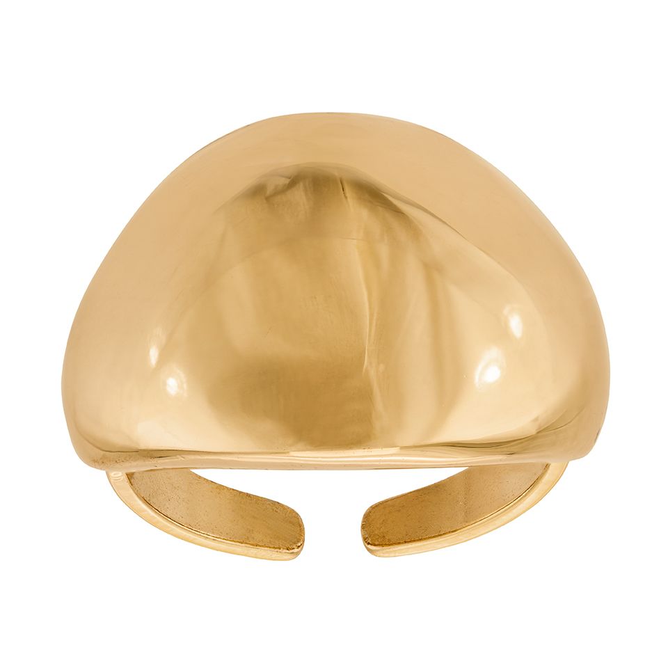 Ring Lotte