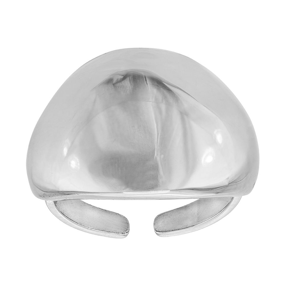 Ring Lotte