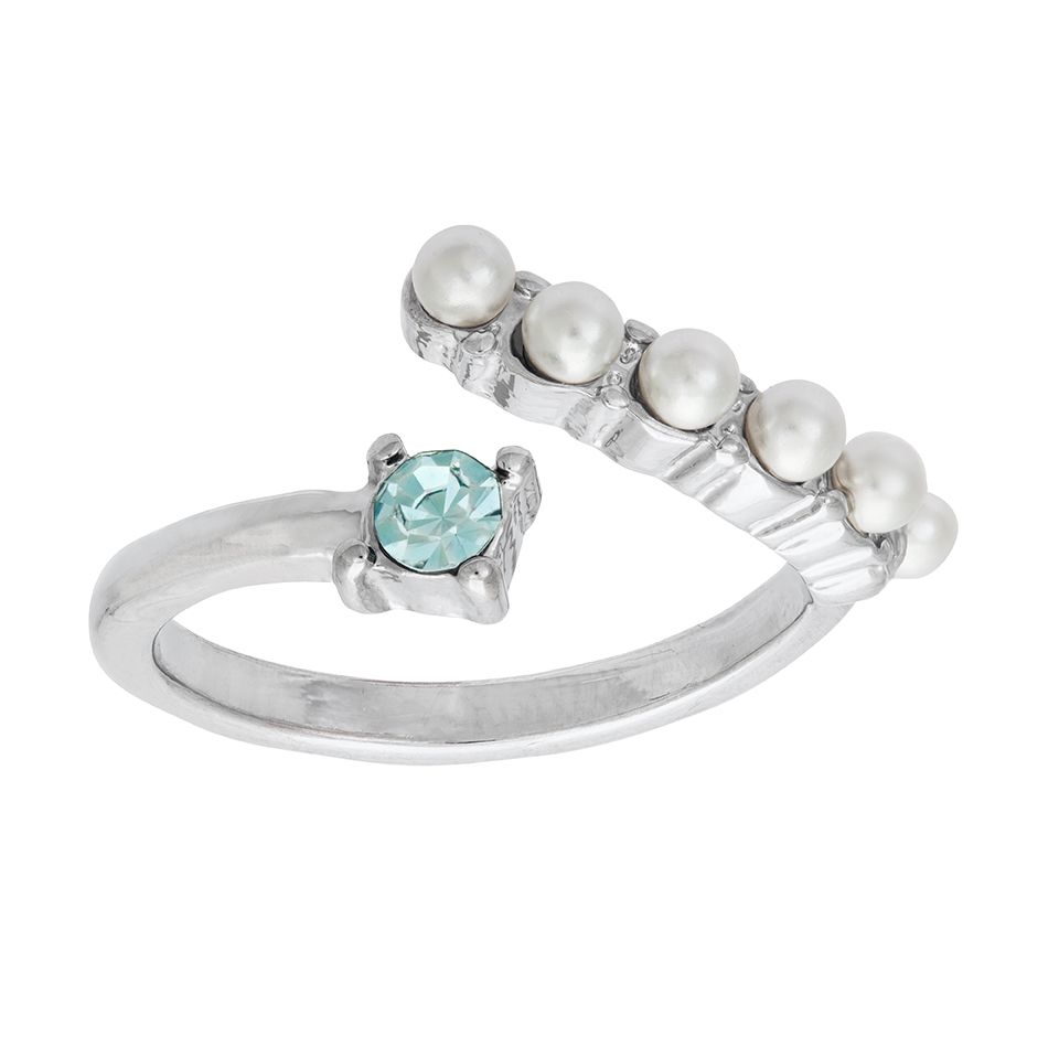 Ring Liz