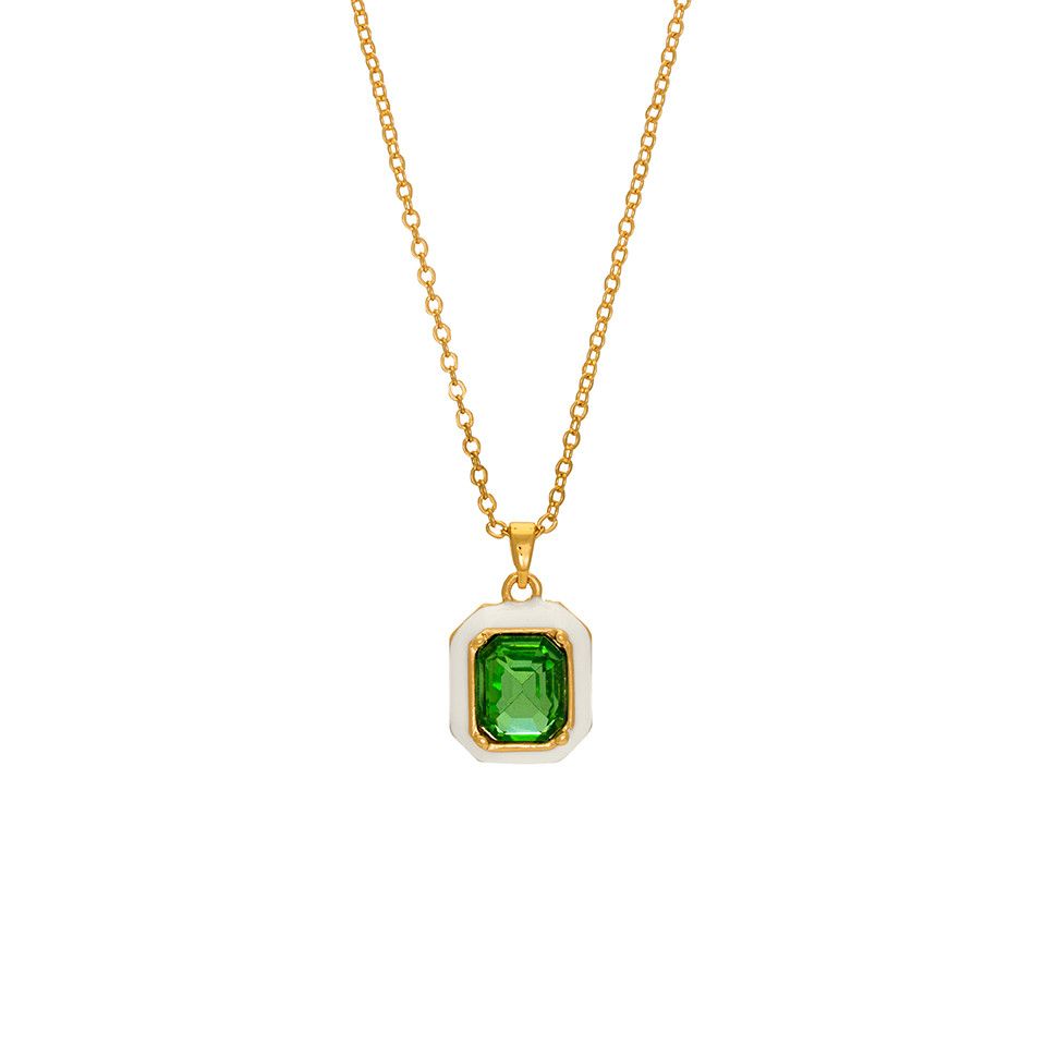Halsband Lydia