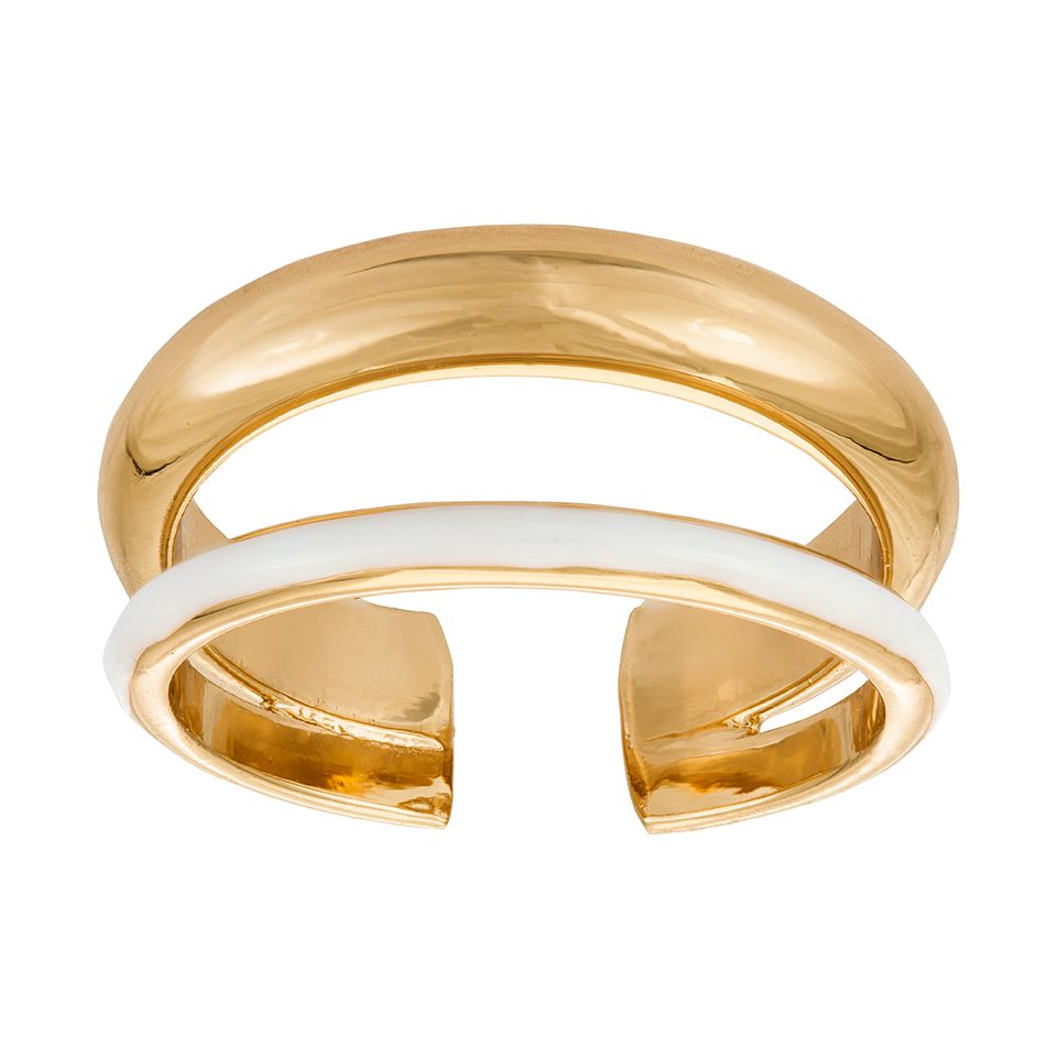 Ring Lydia