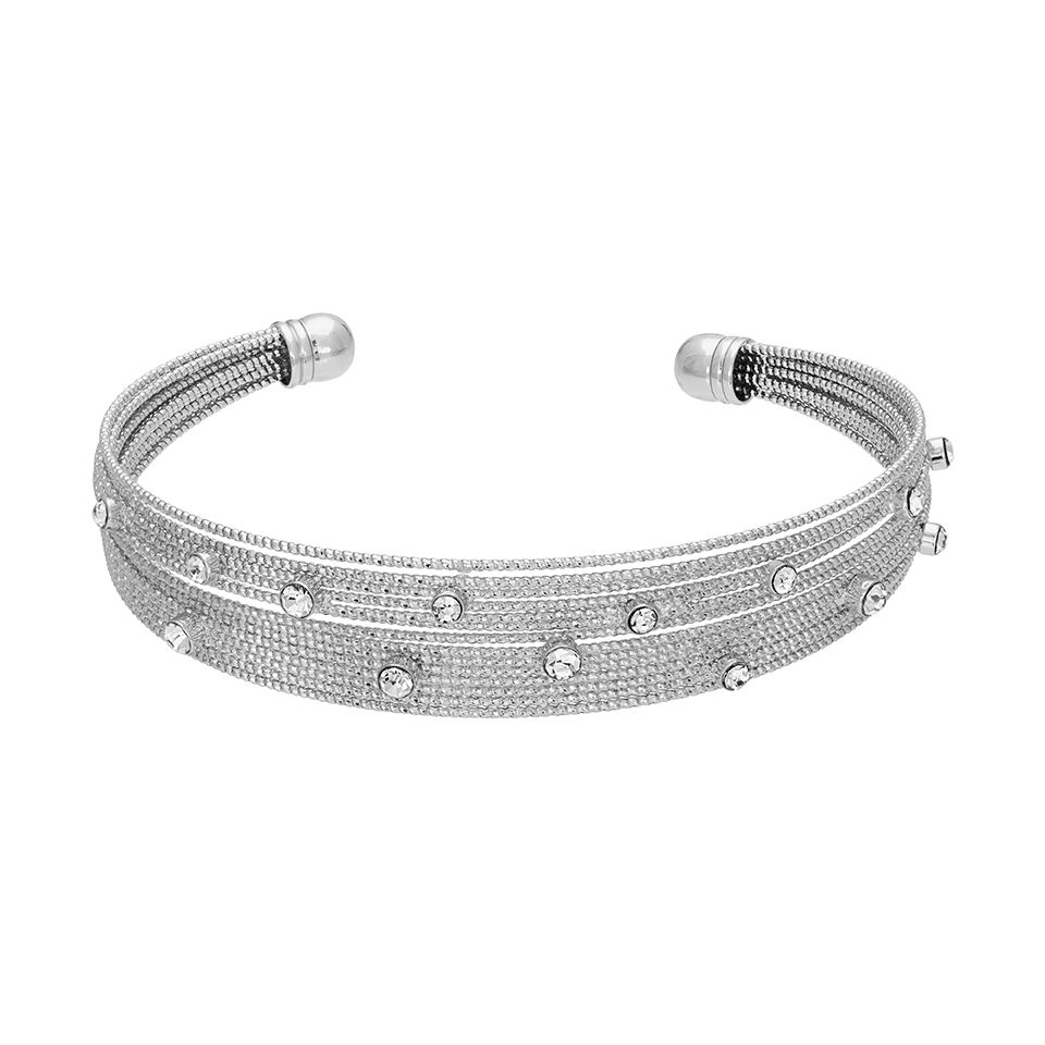 Armband Miriam - Guldfynd