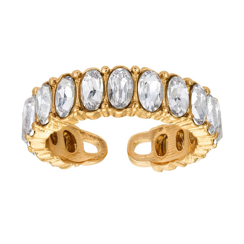 Ring Mira