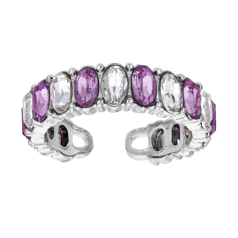 Ring Mira