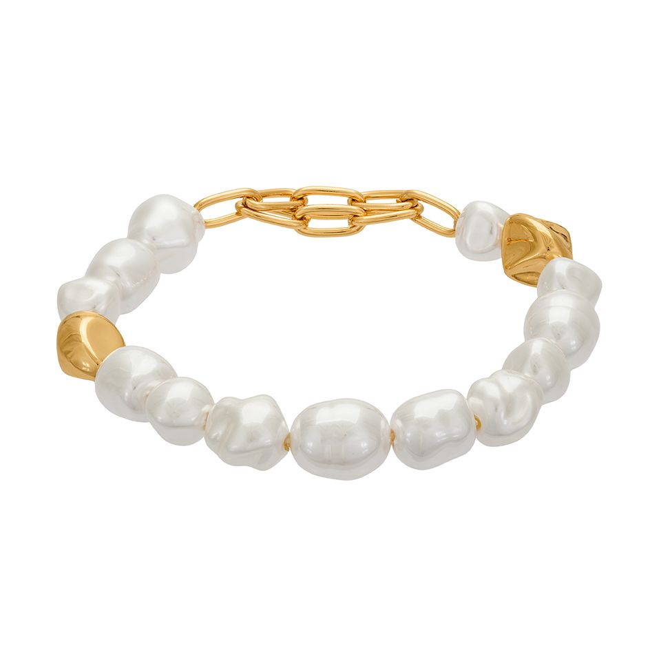 Armband Mille