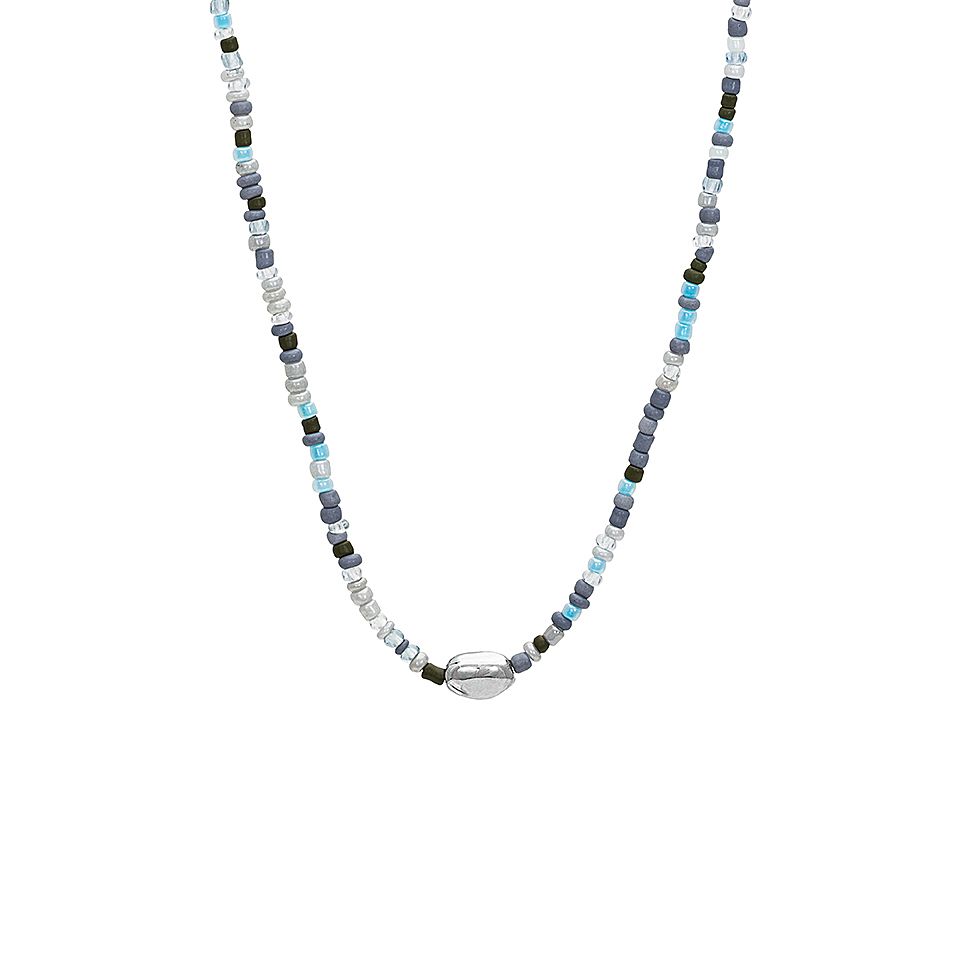 Halsband Mille