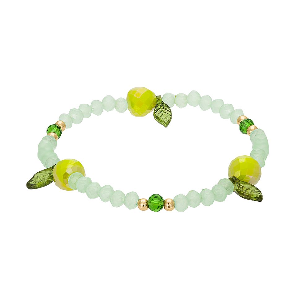 Armband Mille