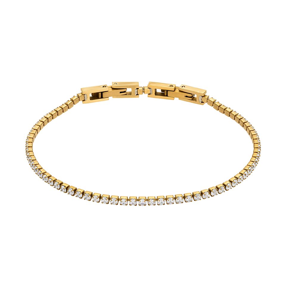 Armband Venus - Guldfynd