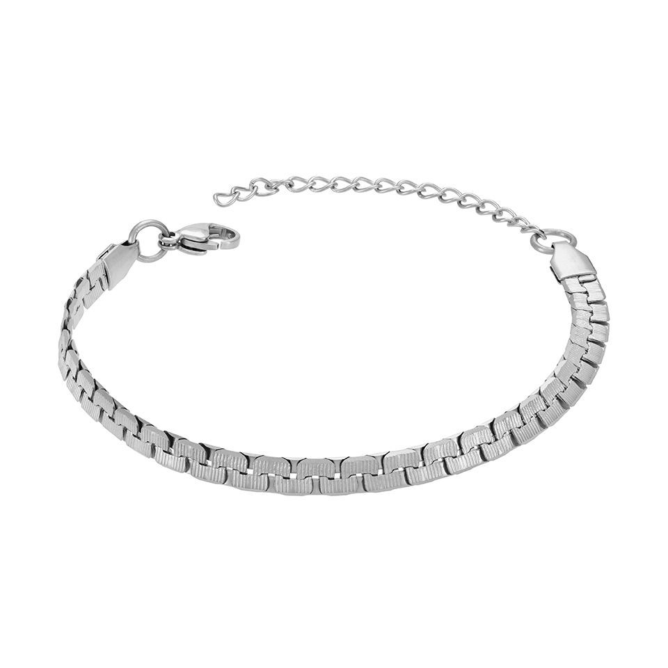 Armband Eirene