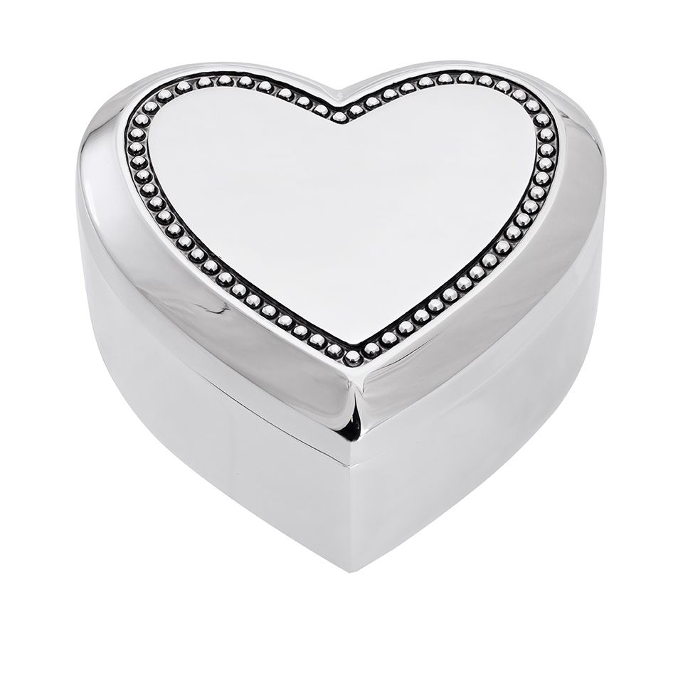 Nipperask Hj&auml;rta