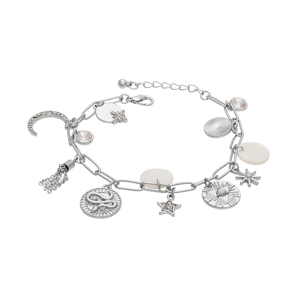 Armband Naomi - Guldfynd