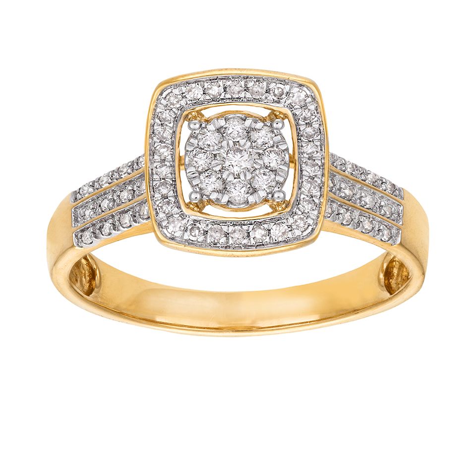 Diamant