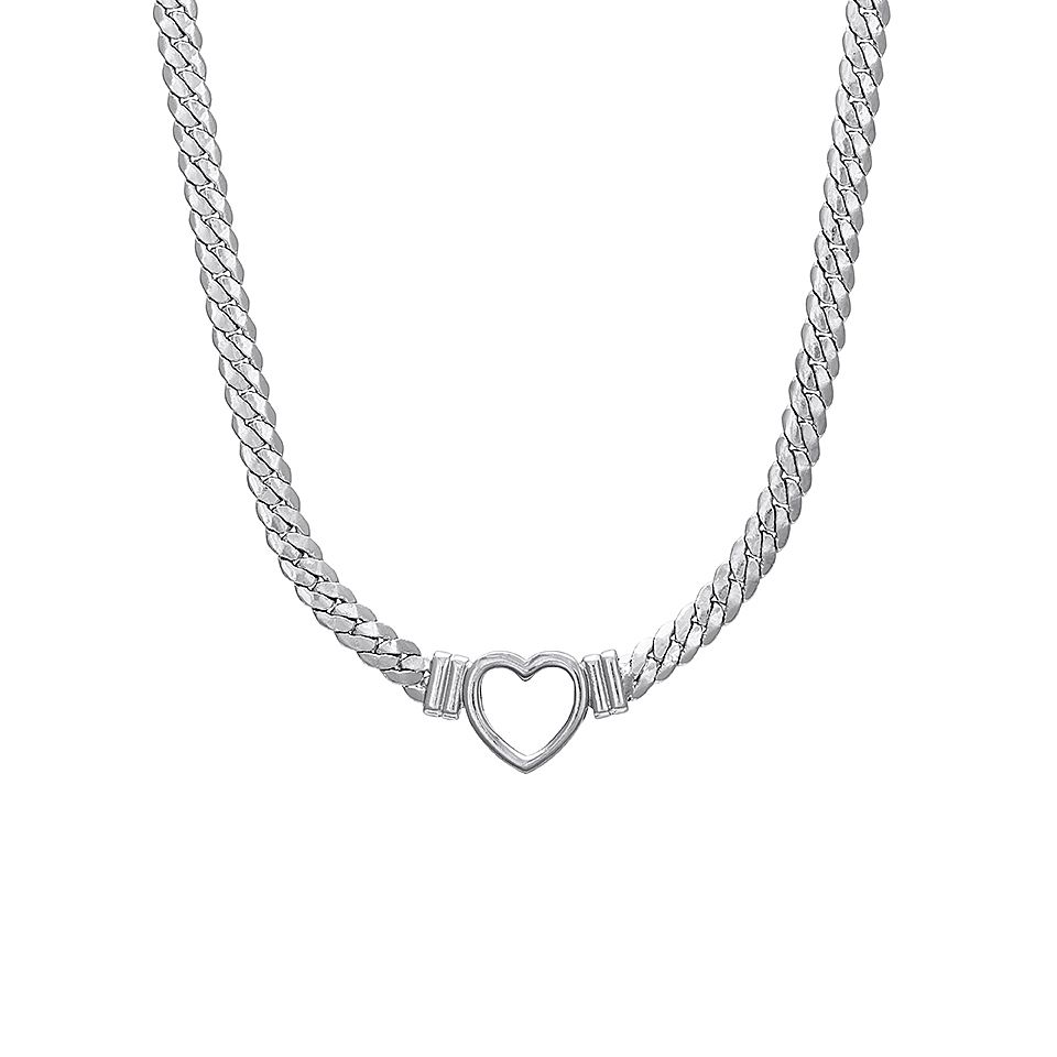 Halsband Paola - Guldfynd