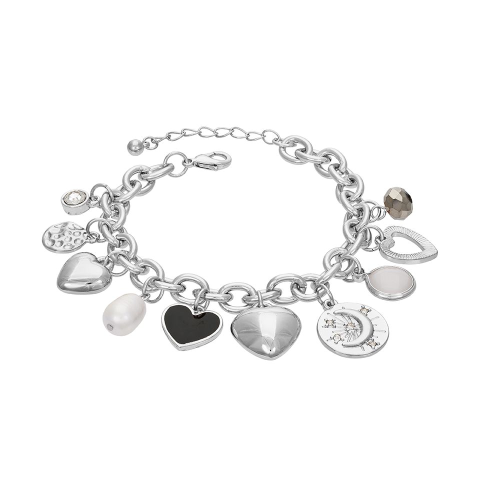 Armband Phoebe