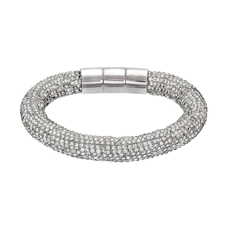 Armband Gala