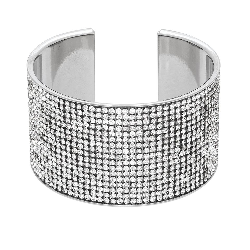 Armband Gala