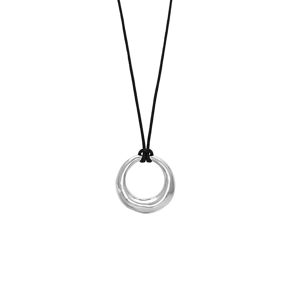 Halsband Rio