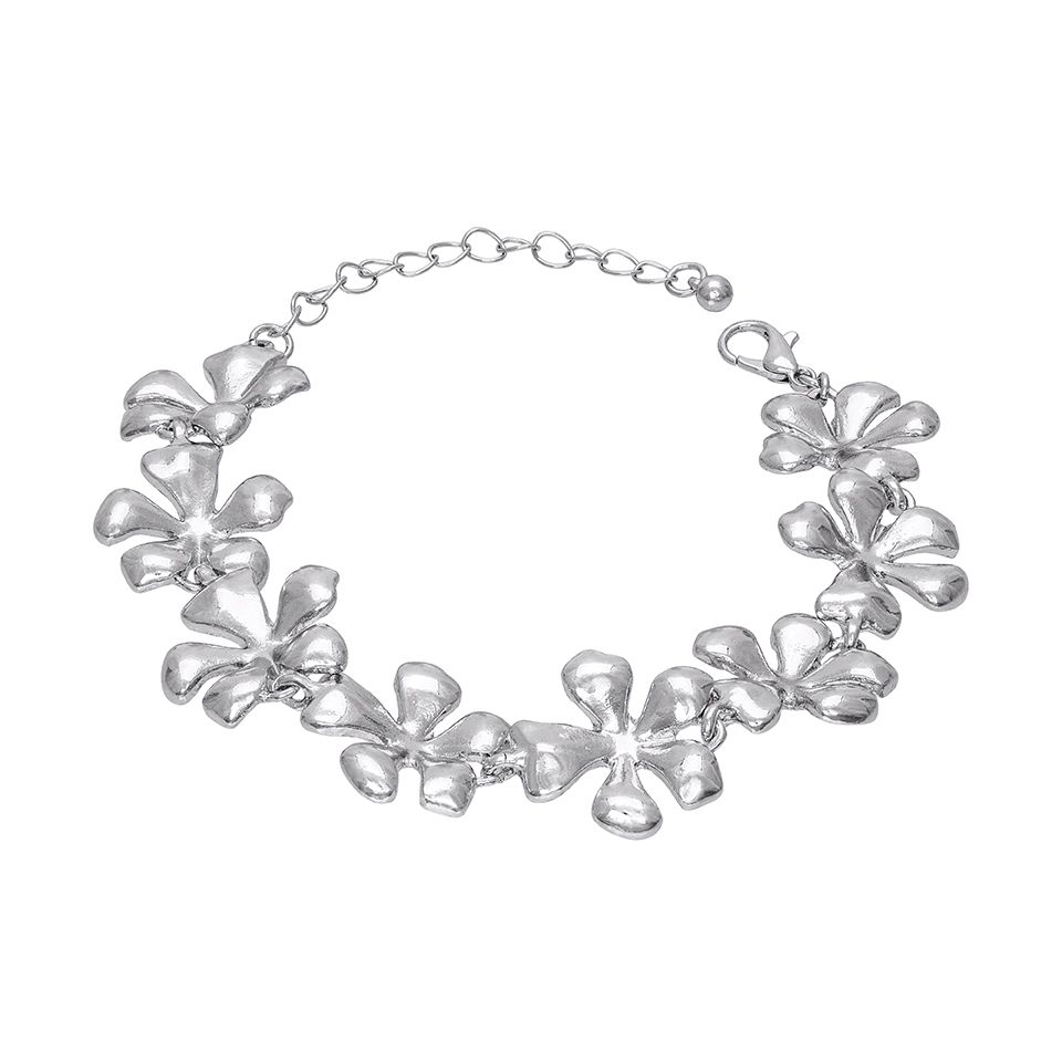 Armband Rosie