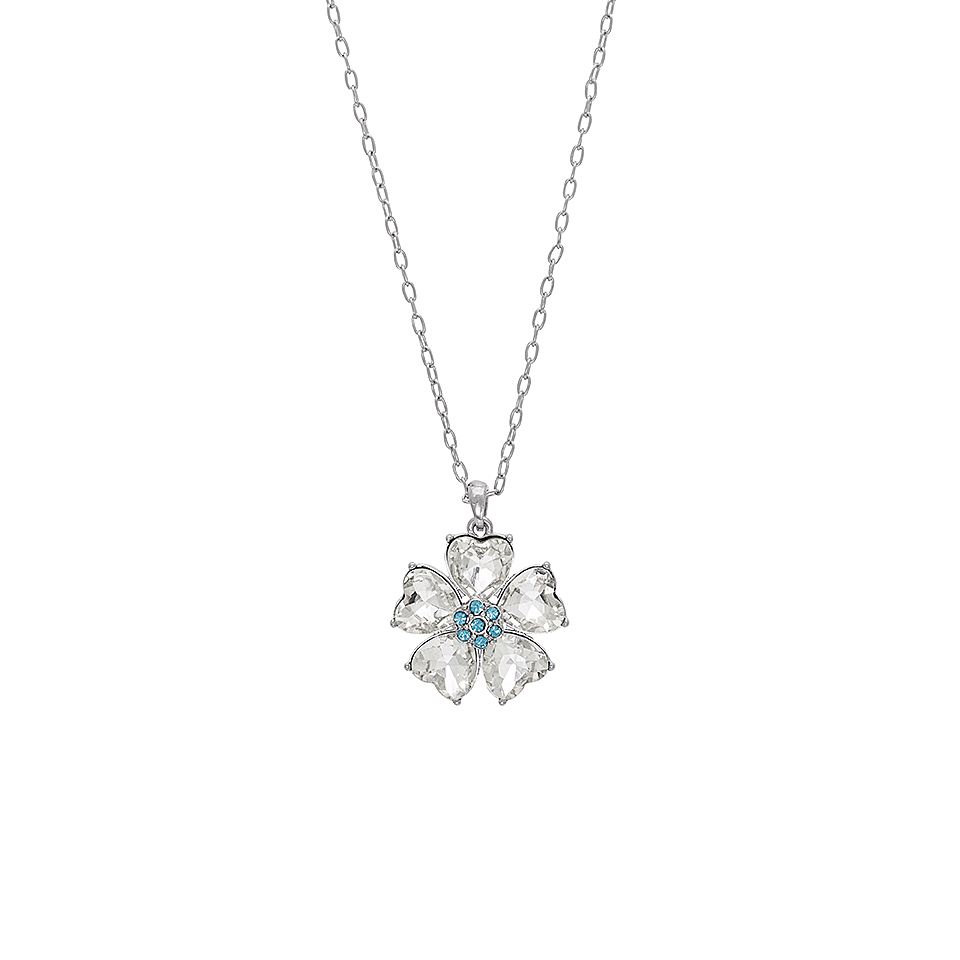 Halsband Rosanna