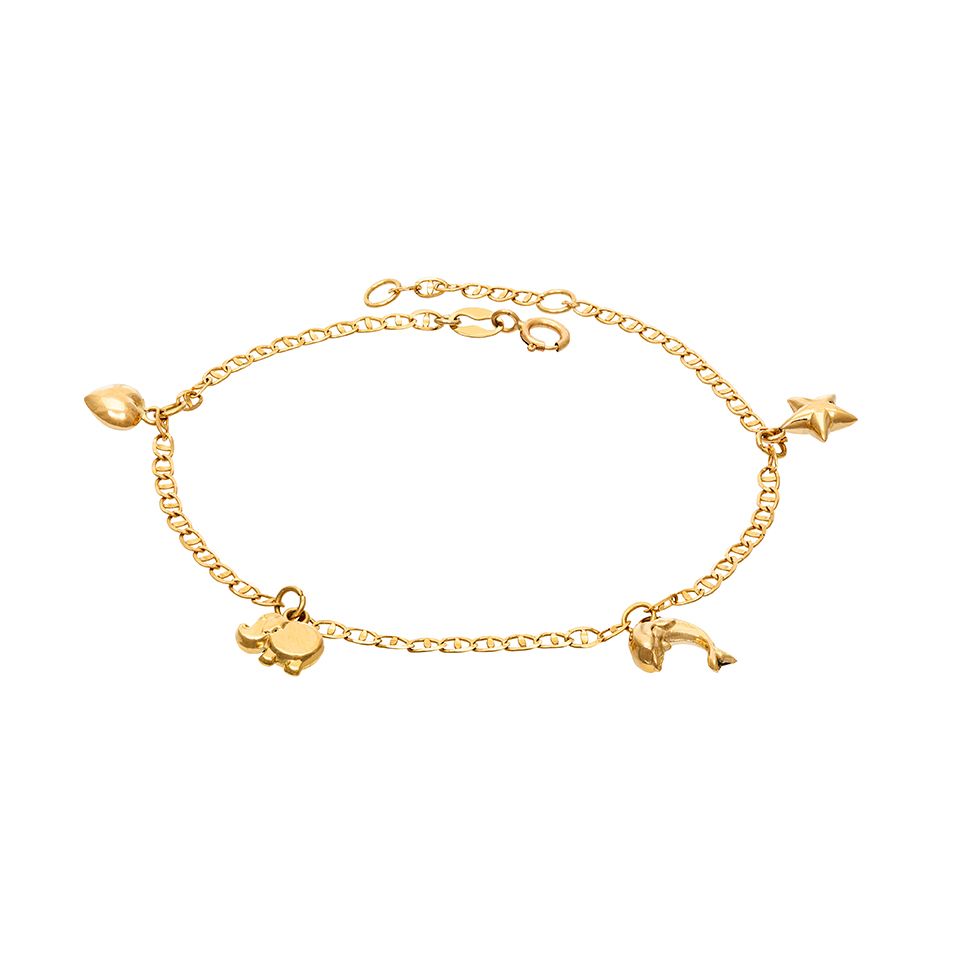 armband-18k-guld
