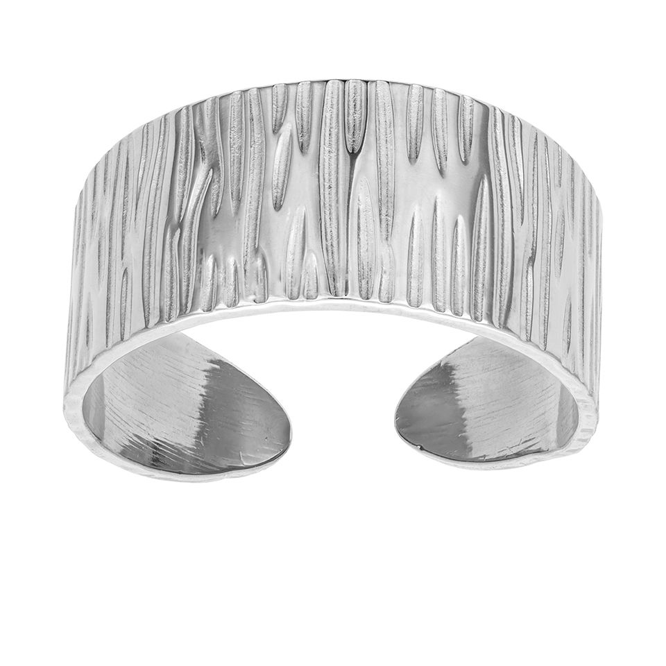 Ring Idun - Guldfynd